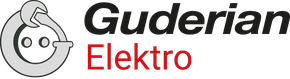 Guderian Elektro Münster Wolbeck logo